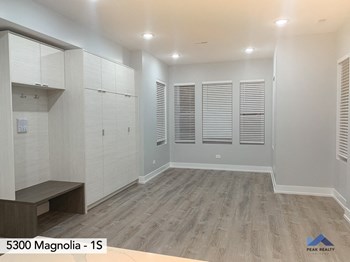 5300 N. Magnolia Ave.