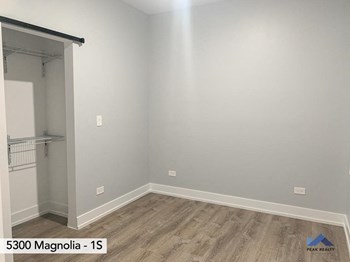 5300 N. Magnolia Ave.