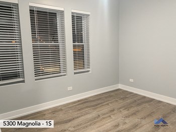 5300 N. Magnolia Ave.