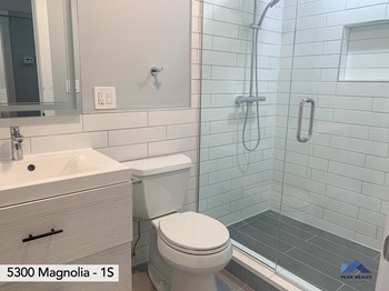 5300 N. Magnolia Ave.