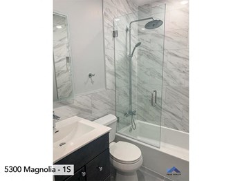 5300 N. Magnolia Ave.