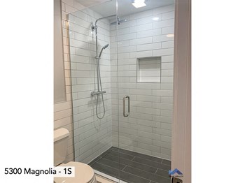 5300 N. Magnolia Ave.