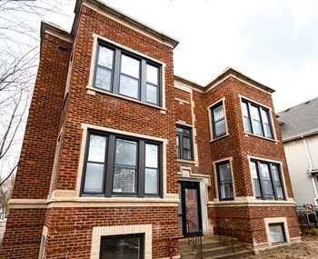 5300 N. Magnolia Ave.