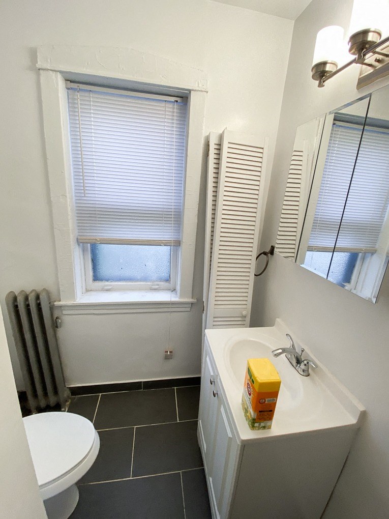 543-49 W. Arlington Pl.