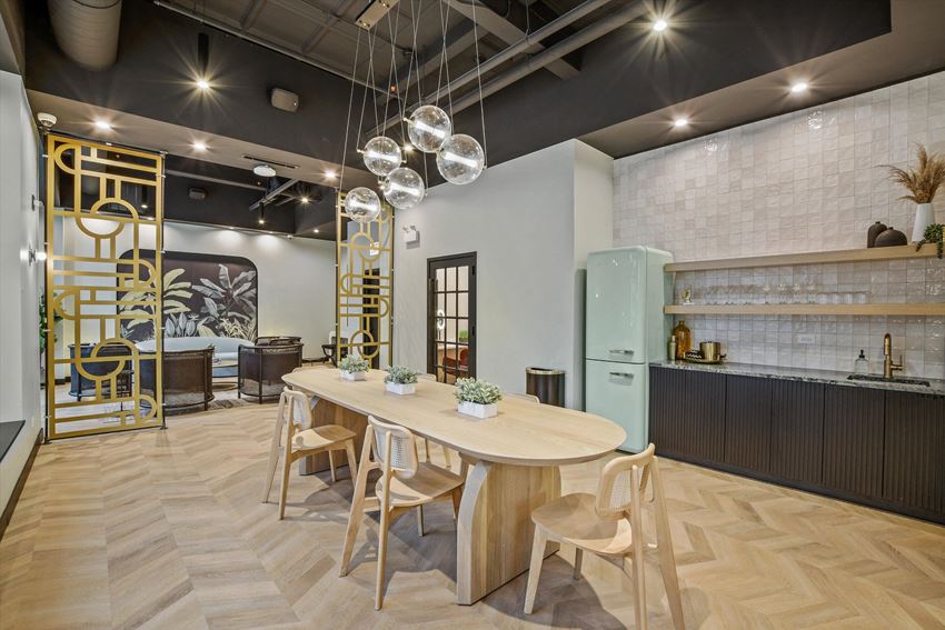 The Archer Apartments, 1211 N. LaSalle Dr., Chicago, IL RentCafe