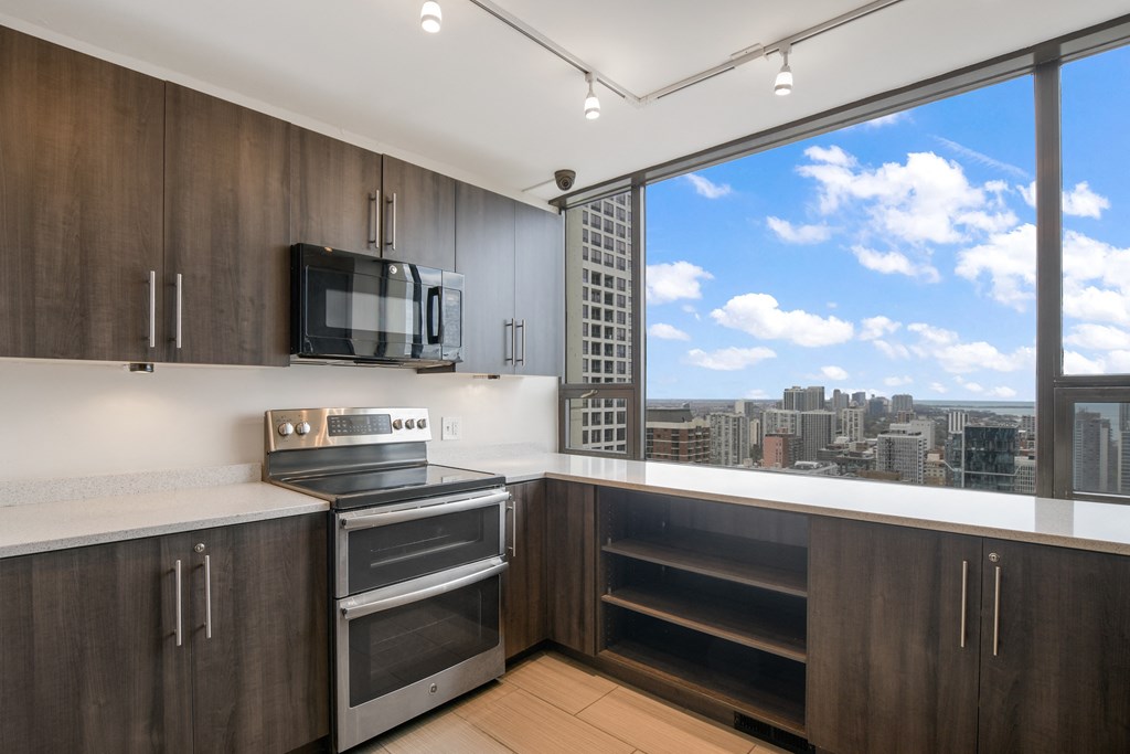 Gold Coast Oasis Rentals