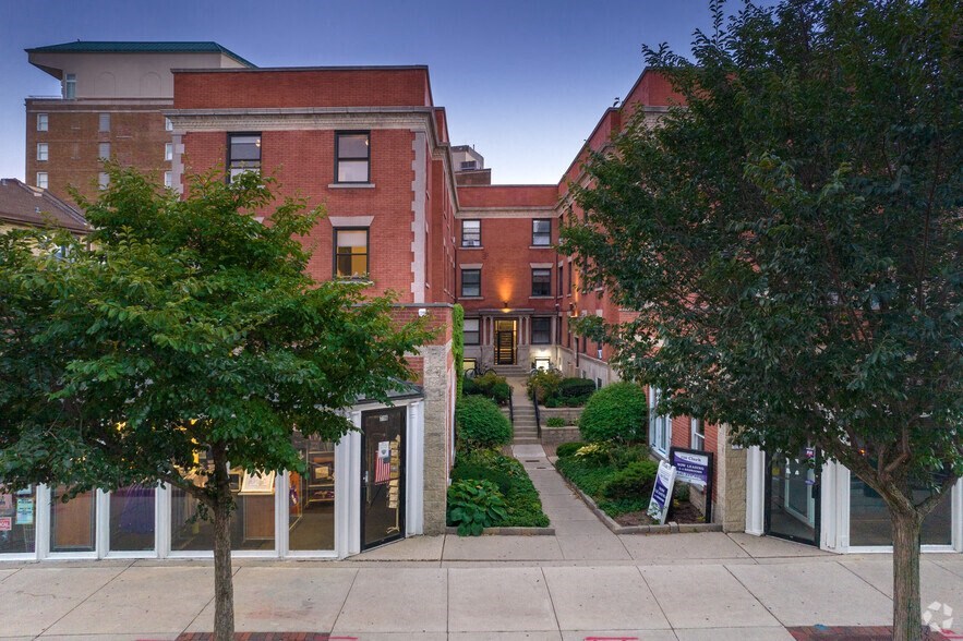 3 bedroom 2 bathroom layout evanston northwestern university