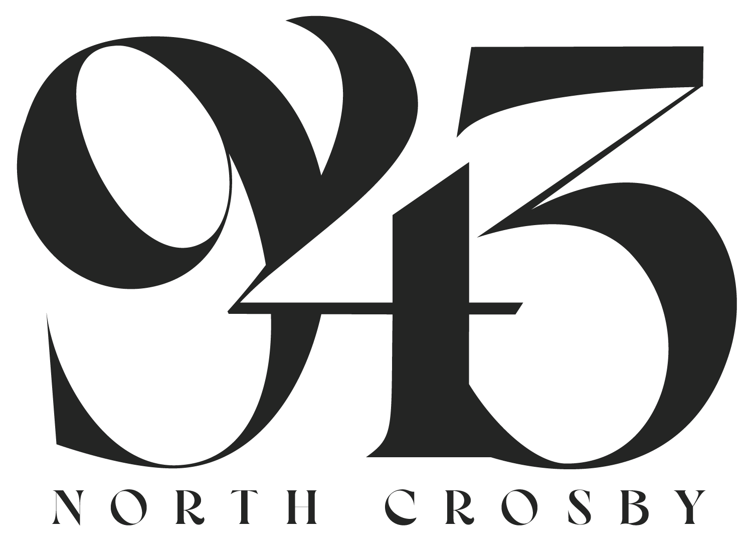 the logo of the y2k north cross society