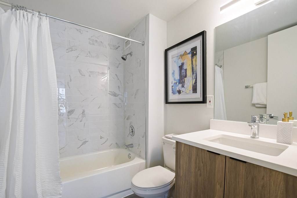 Gold Coast Oasis Rentals