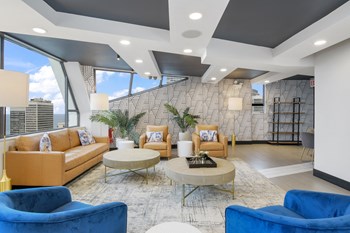 Gold Coast Oasis Rentals - Photo Gallery 2