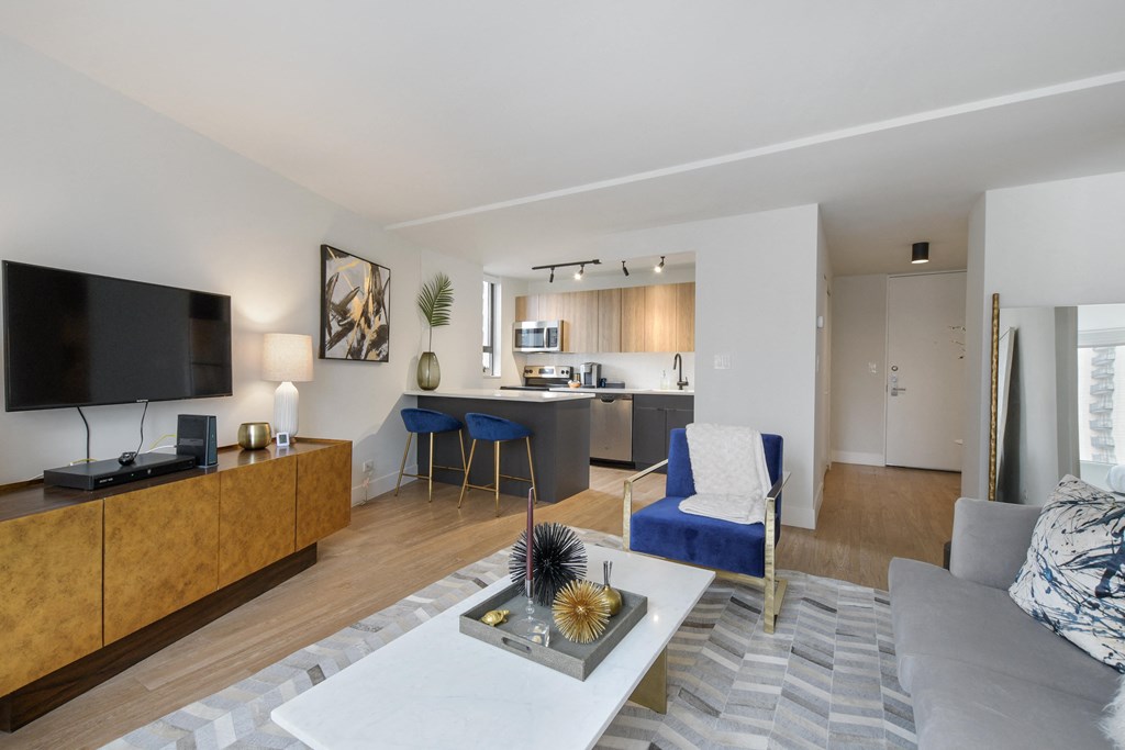 Gold Coast Oasis Rentals