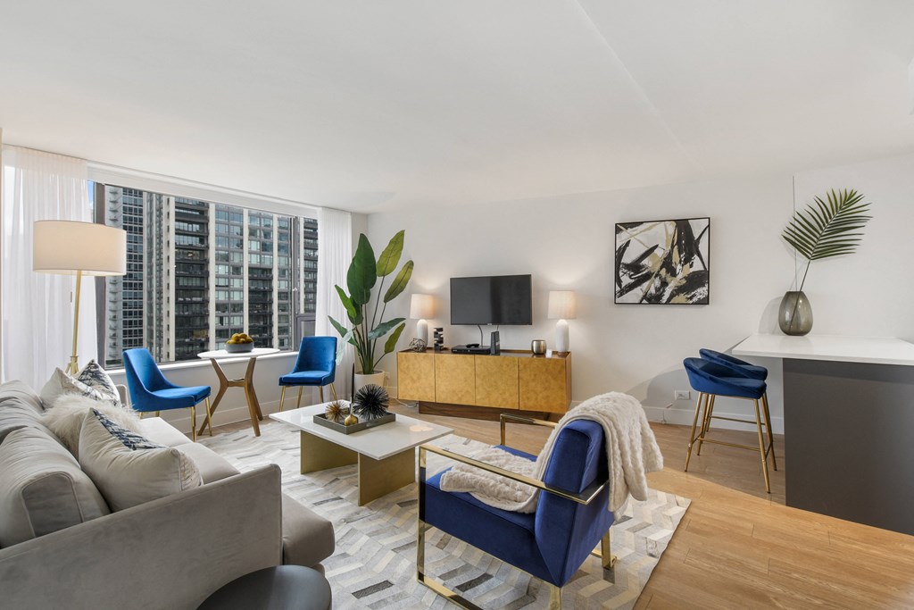 Gold Coast Oasis Rentals