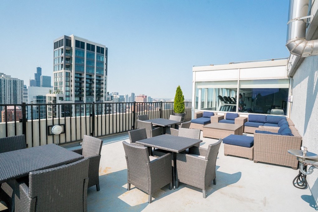 Gold Coast Oasis Rentals