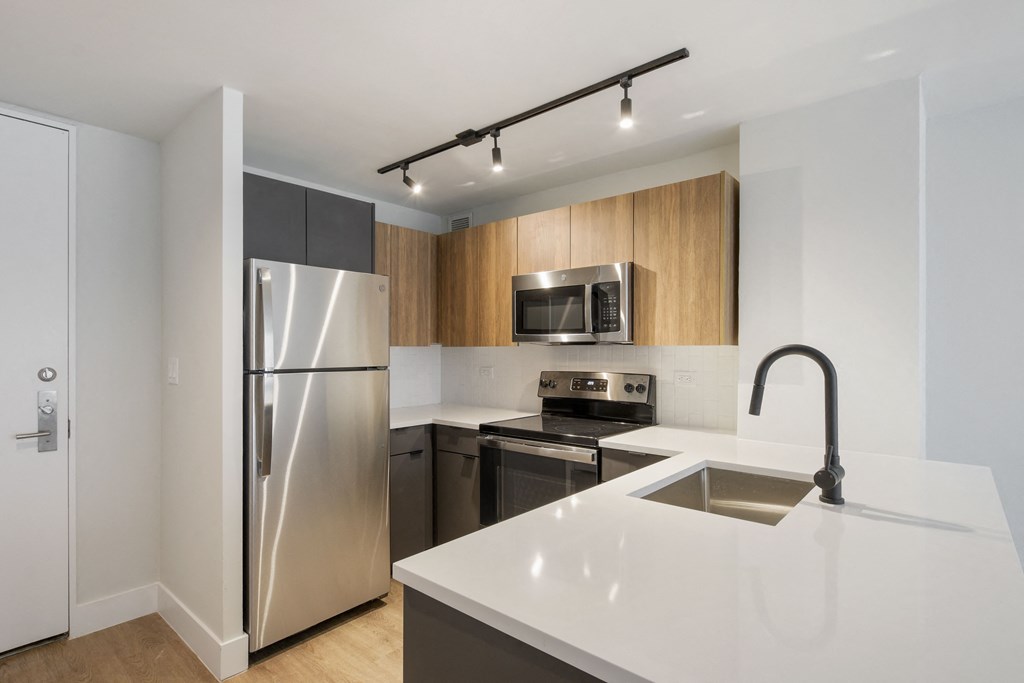 Gold Coast Oasis Rentals