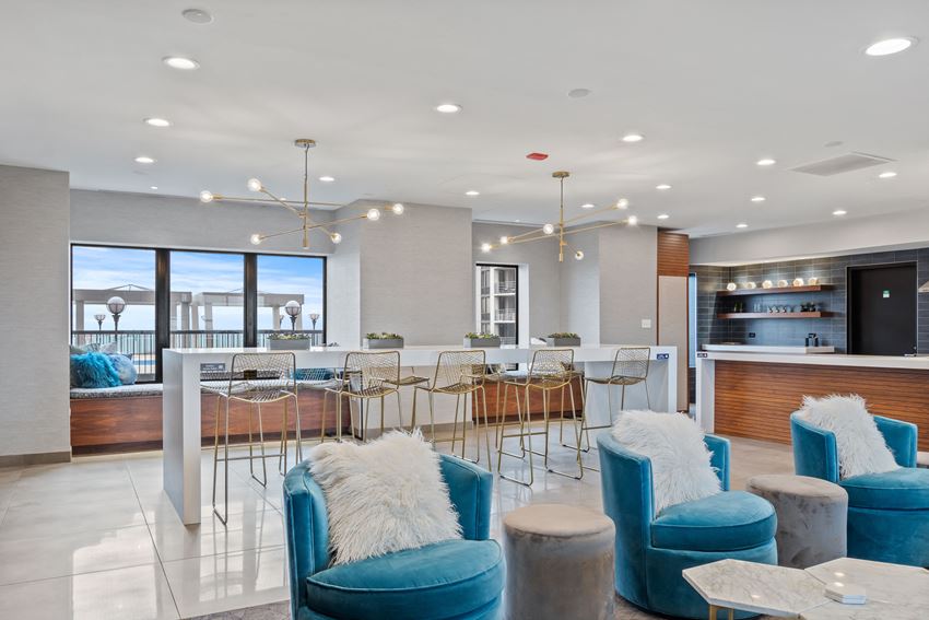 K Square Apartments, 1749 N. Wells St., Chicago, IL RentCafe