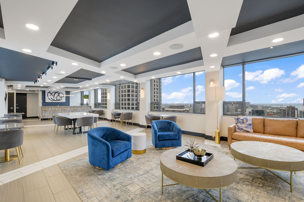 Gold Coast Oasis Rentals