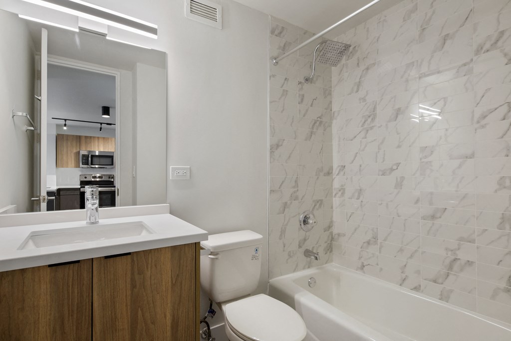 Gold Coast Oasis Rentals