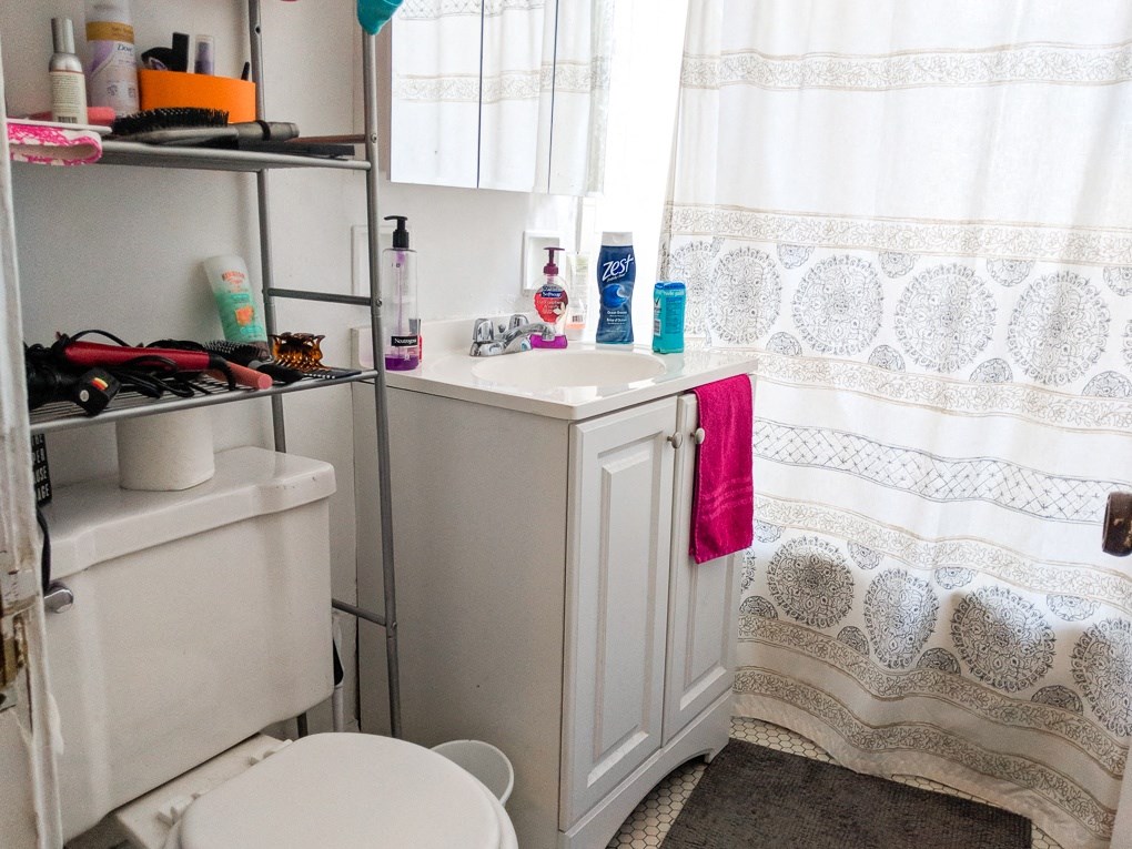 1146-58 W. Montana St./2437-45 N. Racine