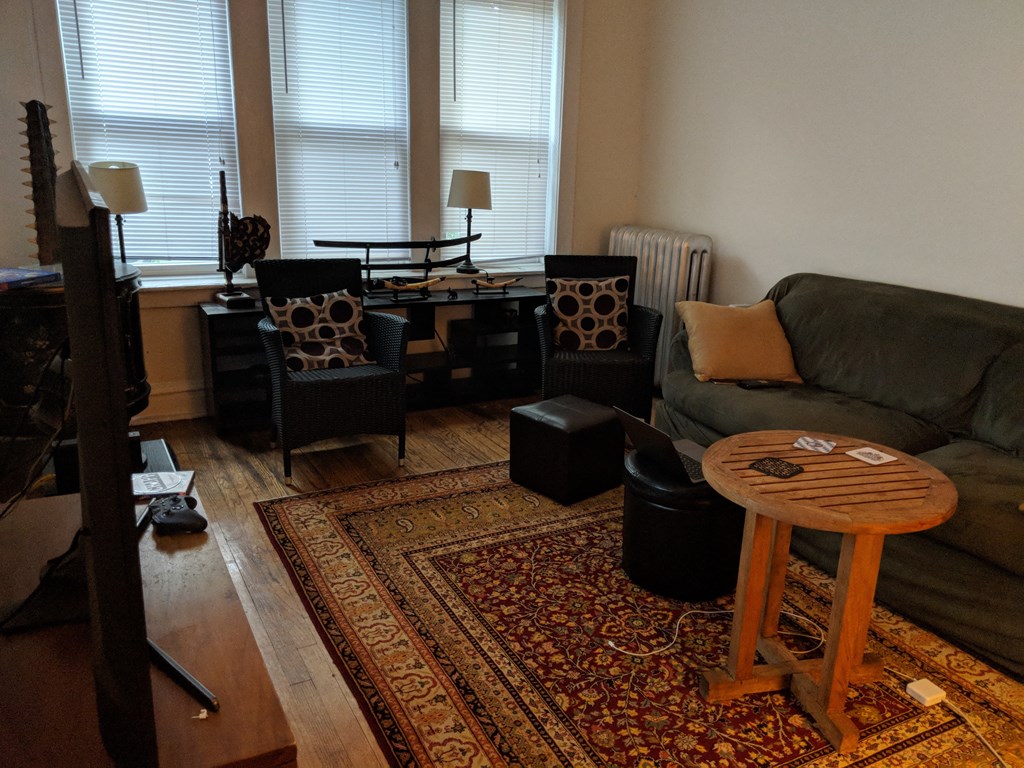 1146-58 W. Montana St./2437-45 N. Racine