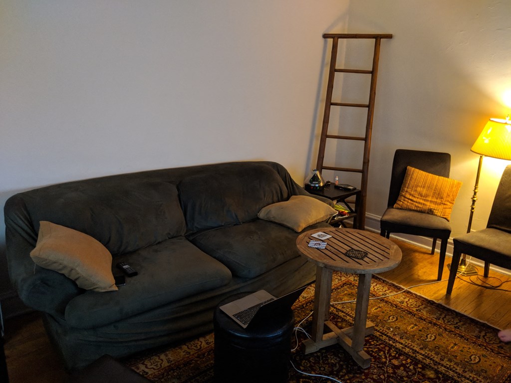 1146-58 W. Montana St./2437-45 N. Racine