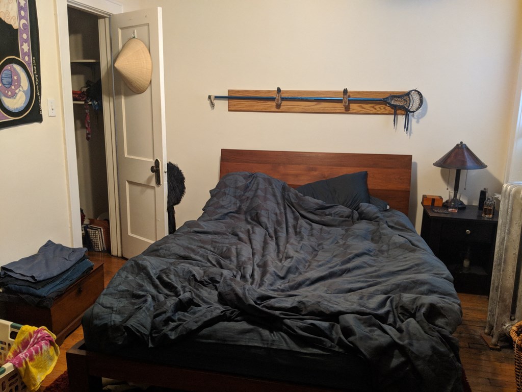 1146-58 W. Montana St./2437-45 N. Racine