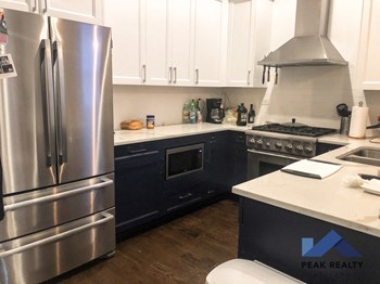 2127 N. Sheffield Ave. 1-3 Beds Apartment for Rent - Photo Gallery 2