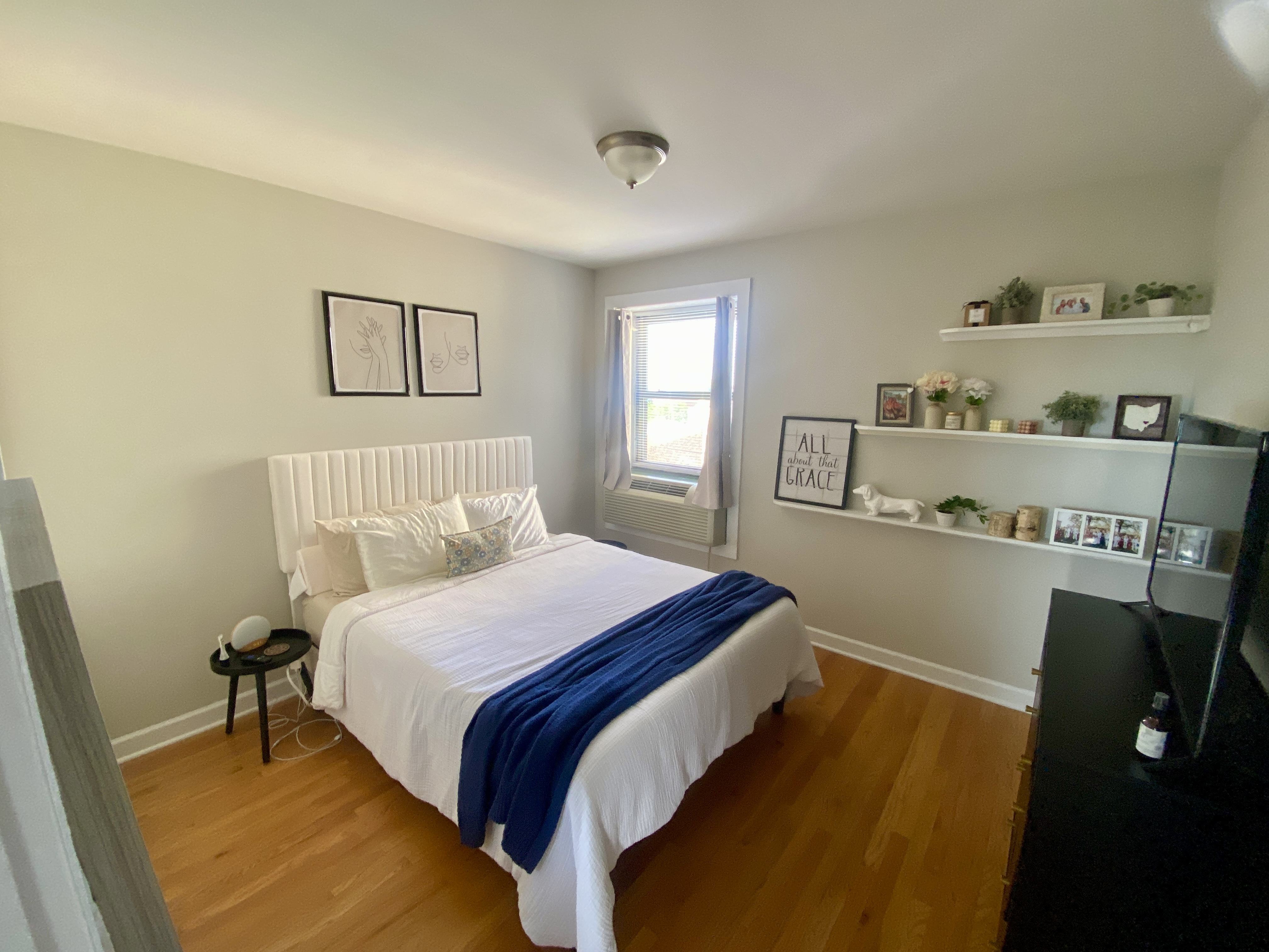 1170 N. Milwaukee Ave.