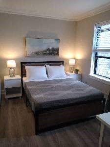 444 W. St. James Pl.