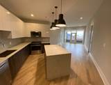 OA Lux Apartments