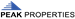 Peak Properties, Inc.  Company