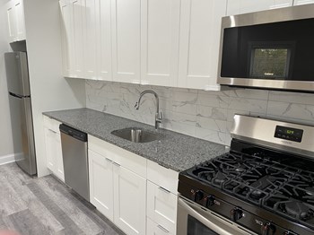 5437-47 S. Harper Ave. Studio-3 Beds Apartment for Rent - Photo Gallery 4