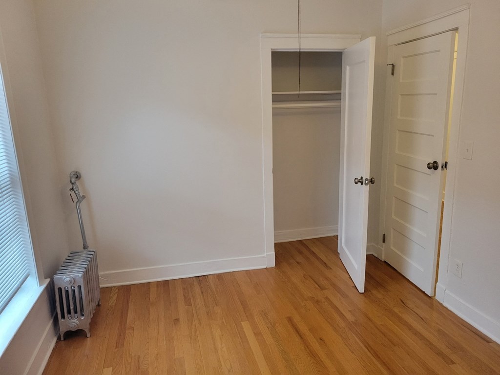 3 bedroom 2 bathroom layout evanston northwestern university