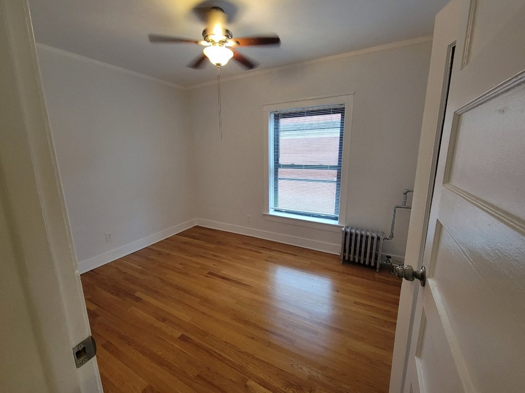 3 bedroom 2 bathroom layout evanston northwestern university