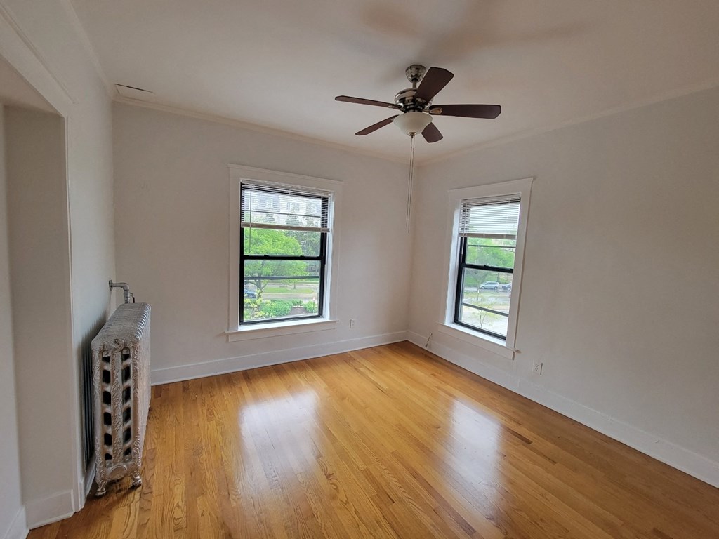 3 bedroom 2 bathroom layout evanston northwestern university