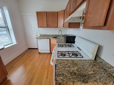 3 bedroom 2 bathroom layout evanston northwestern university