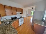 716-20 Clark St. Apartments