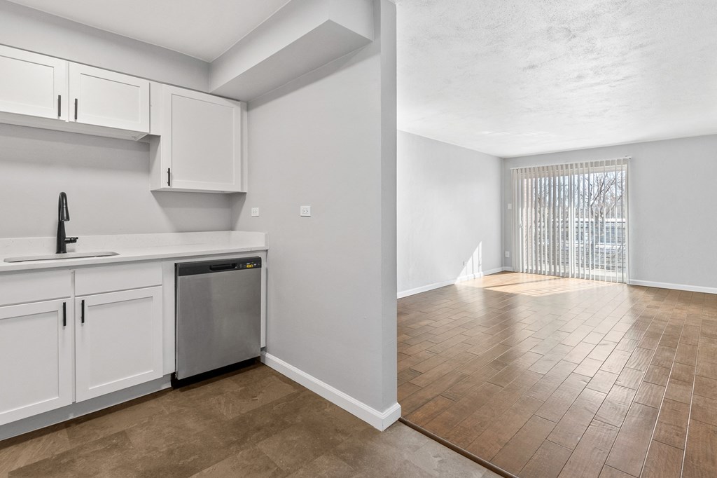 The Abraham Apartments, 6 Lincoln St., Denver, CO RentCafe