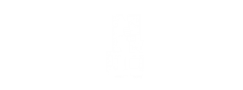 A floor plan of a house with labeled rooms.
