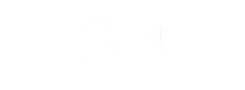 A floor plan of a house with a kitchen, living room, and bathroom.