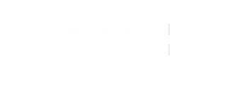 A floor plan of a house with rooms labeled.