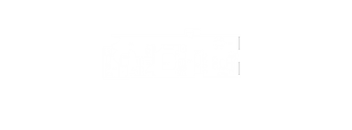 A floor plan of a house with labeled rooms.