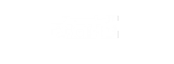 A floor plan of a house with rooms labeled.