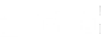 A floor plan of a building with rooms labeled.