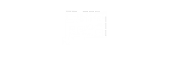 A floor plan of a house with a kitchen, living room, and two bedrooms.
