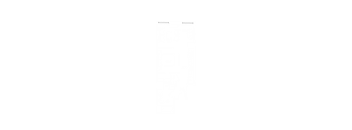 A floor plan of a house with a kitchen, living room, and two bedrooms.