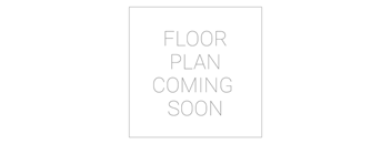 create a floor plan and welcome your guests with our updated floor plan coming soon sign