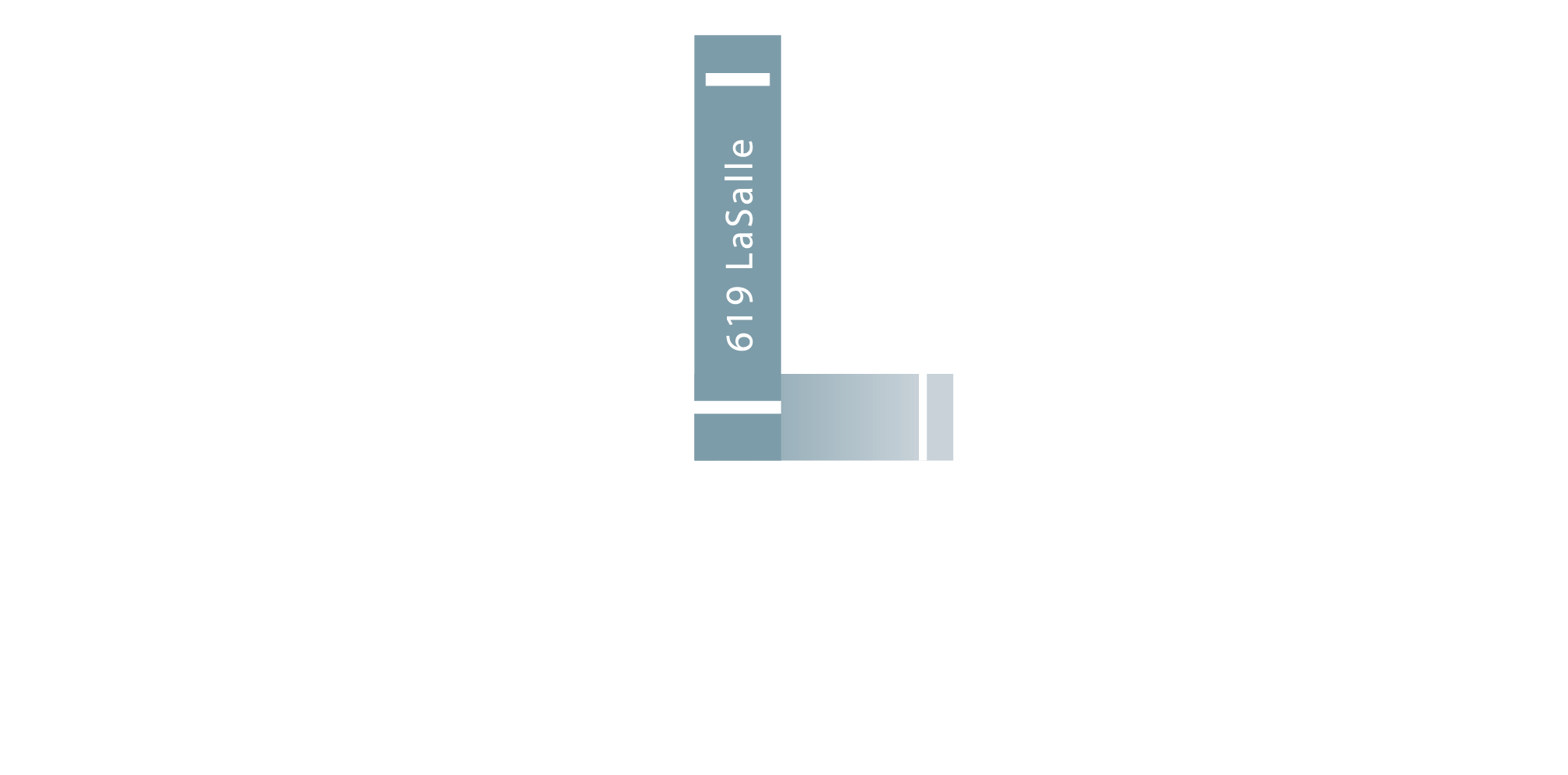 Library Lofts logo