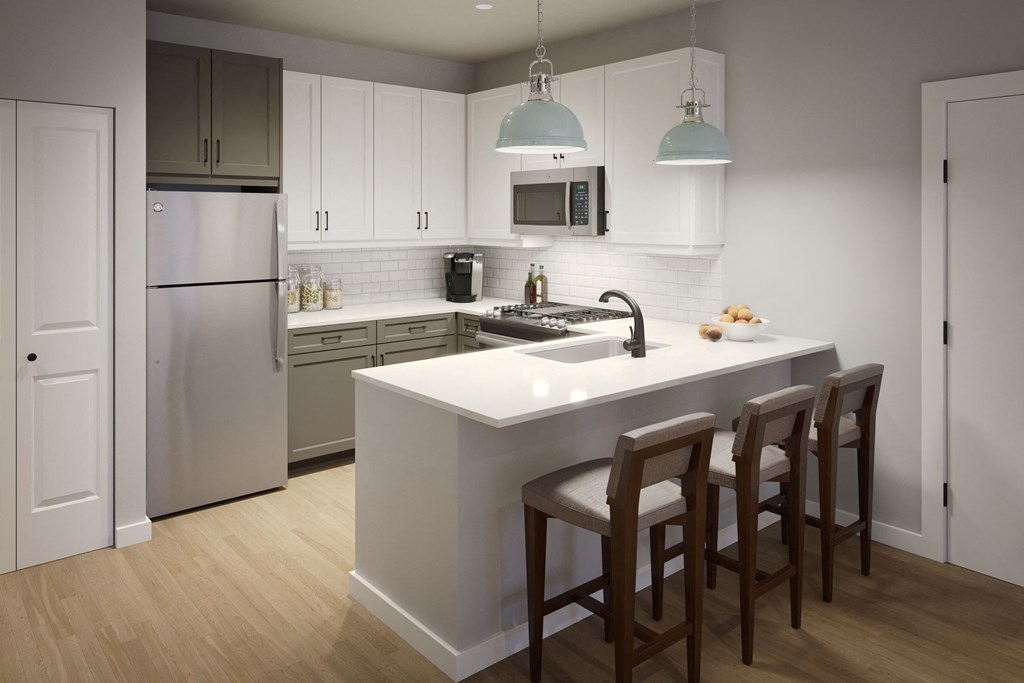 920-28 W Oakdale Ave