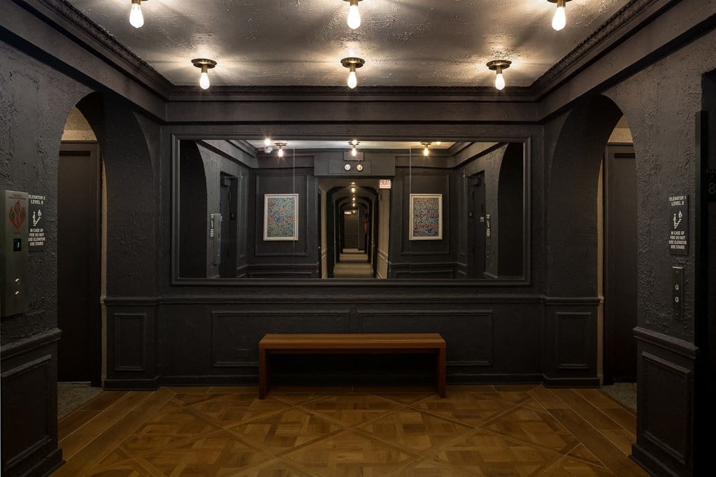 444 W. St. James Pl.