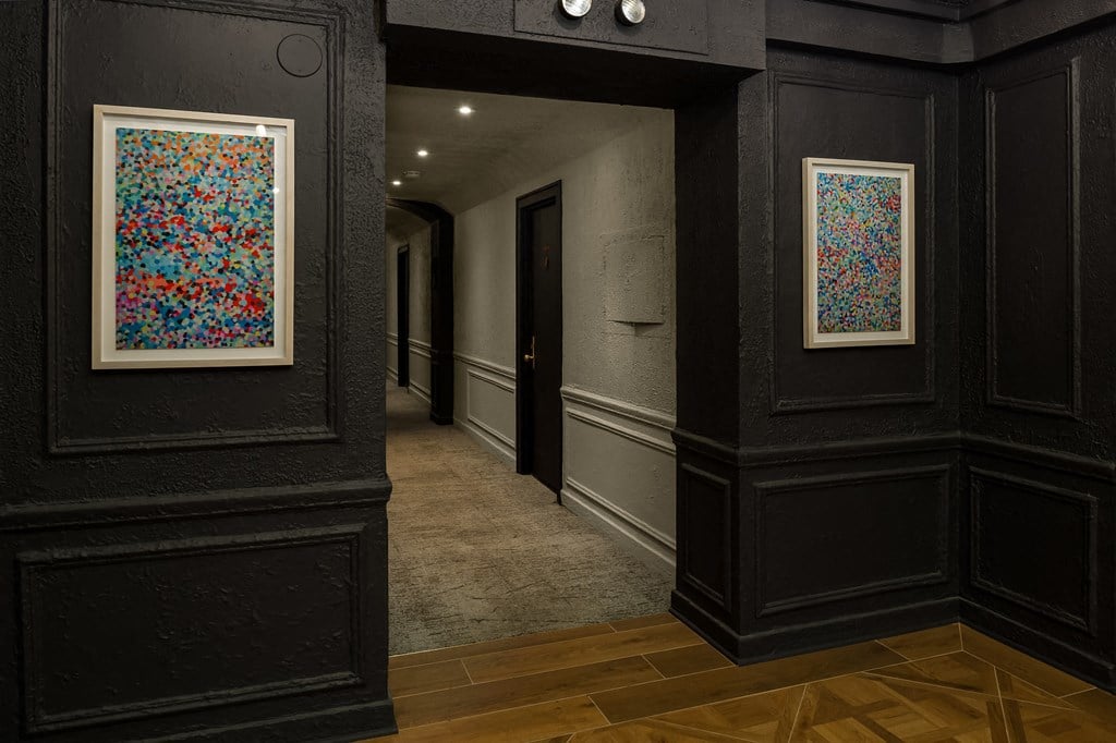 444 W. St. James Pl.